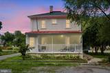 213 Stonewall Drive - Photo 24