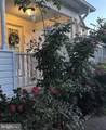 213 Stonewall Drive - Photo 28