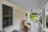 213 Stonewall Drive - Photo 3