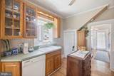 213 Stonewall Drive - Photo 5