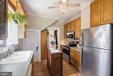 213 Stonewall Drive - Photo 6