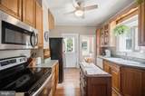 213 Stonewall Drive - Photo 7