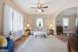 213 Stonewall Drive - Photo 8