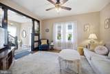 213 Stonewall Drive - Photo 9
