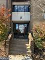 507 Florida Avenue - Photo 1