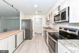 507 Florida Avenue - Photo 10