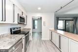 507 Florida Avenue - Photo 11