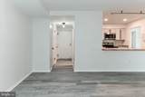507 Florida Avenue - Photo 12