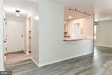 507 Florida Avenue - Photo 13