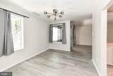507 Florida Avenue - Photo 14
