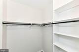 507 Florida Avenue - Photo 16
