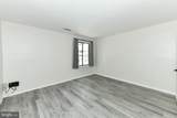 507 Florida Avenue - Photo 17