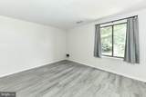 507 Florida Avenue - Photo 18