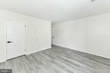 507 Florida Avenue - Photo 19