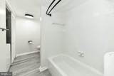 507 Florida Avenue - Photo 20