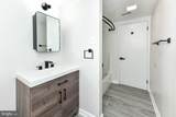 507 Florida Avenue - Photo 23