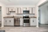 507 Florida Avenue - Photo 3