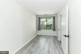 507 Florida Avenue - Photo 4