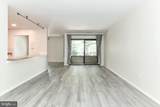 507 Florida Avenue - Photo 5