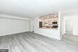 507 Florida Avenue - Photo 6