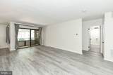 507 Florida Avenue - Photo 7