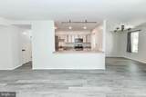 507 Florida Avenue - Photo 8