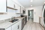 507 Florida Avenue - Photo 9