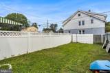 876 Olden - Photo 20