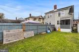 876 Olden - Photo 21