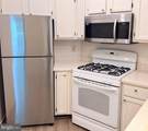 4401 Fair Stone Drive - Photo 11
