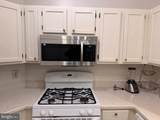 4401 Fair Stone Drive - Photo 12