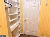 4401 Fair Stone Drive - Photo 20