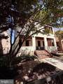 2425 Eutaw Place - Photo 1