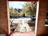 2425 Eutaw Place - Photo 2