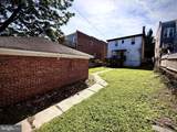 2425 Eutaw Place - Photo 3