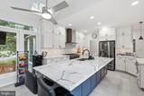 8605 Woodwren Terrace - Photo 10