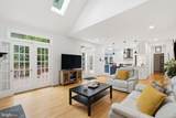 8605 Woodwren Terrace - Photo 11