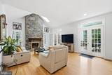 8605 Woodwren Terrace - Photo 12