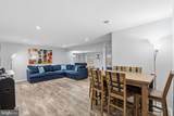8605 Woodwren Terrace - Photo 16