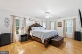 8605 Woodwren Terrace - Photo 17