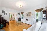 8605 Woodwren Terrace - Photo 5
