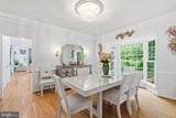 8605 Woodwren Terrace - Photo 6