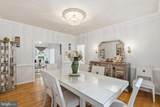 8605 Woodwren Terrace - Photo 7