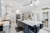 8605 Woodwren Terrace - Photo 8