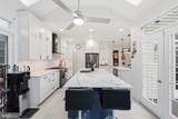 8605 Woodwren Terrace - Photo 9