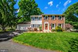 9220 Burnetta Drive - Photo 1