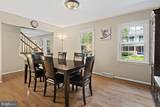 9220 Burnetta Drive - Photo 10