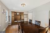 9220 Burnetta Drive - Photo 11