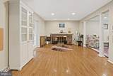 9220 Burnetta Drive - Photo 12
