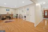 9220 Burnetta Drive - Photo 13
